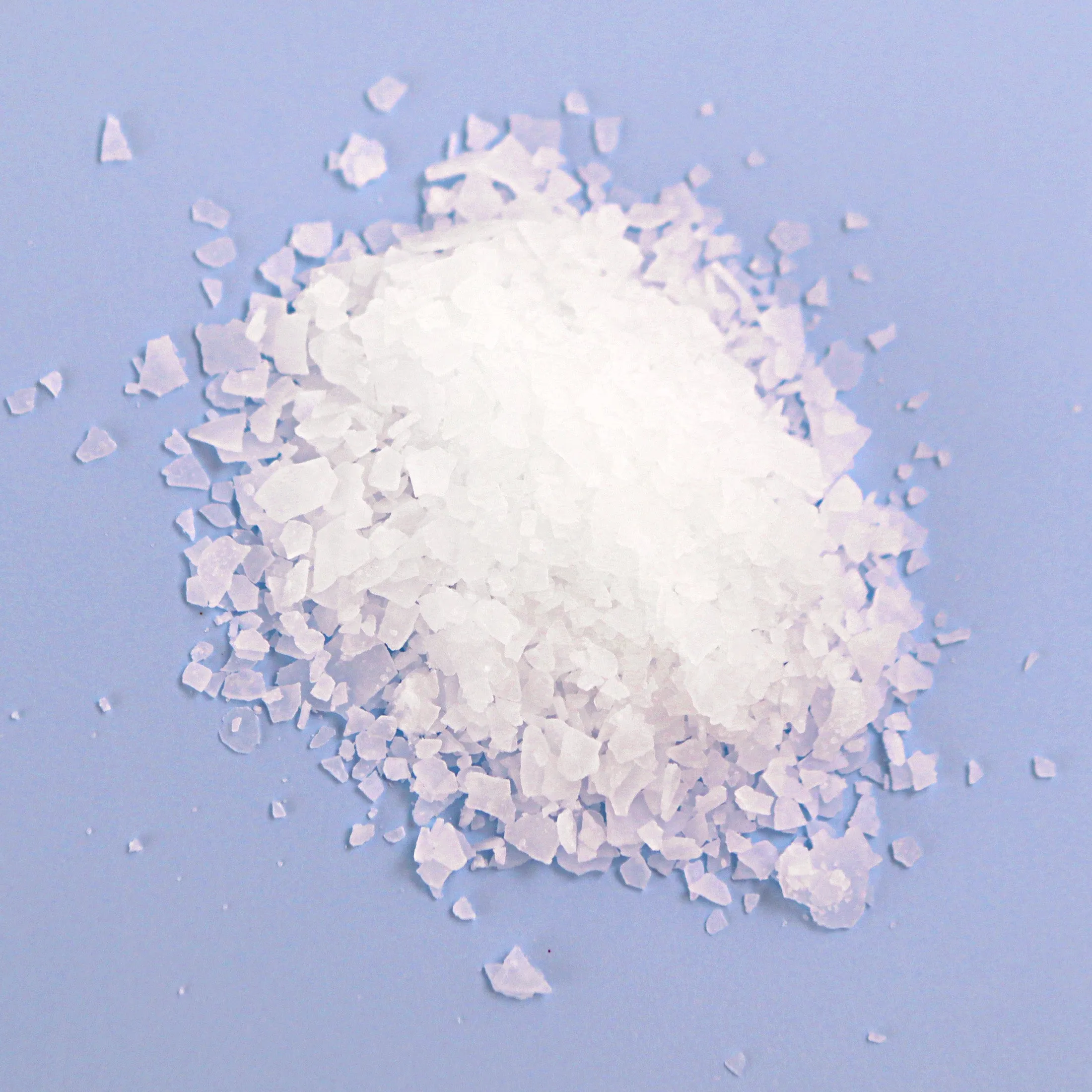 Dead Sea Magnesium Flakes