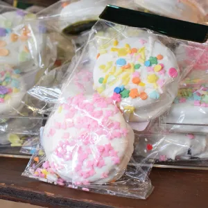 Decorated Oreo 2 Pack Spring