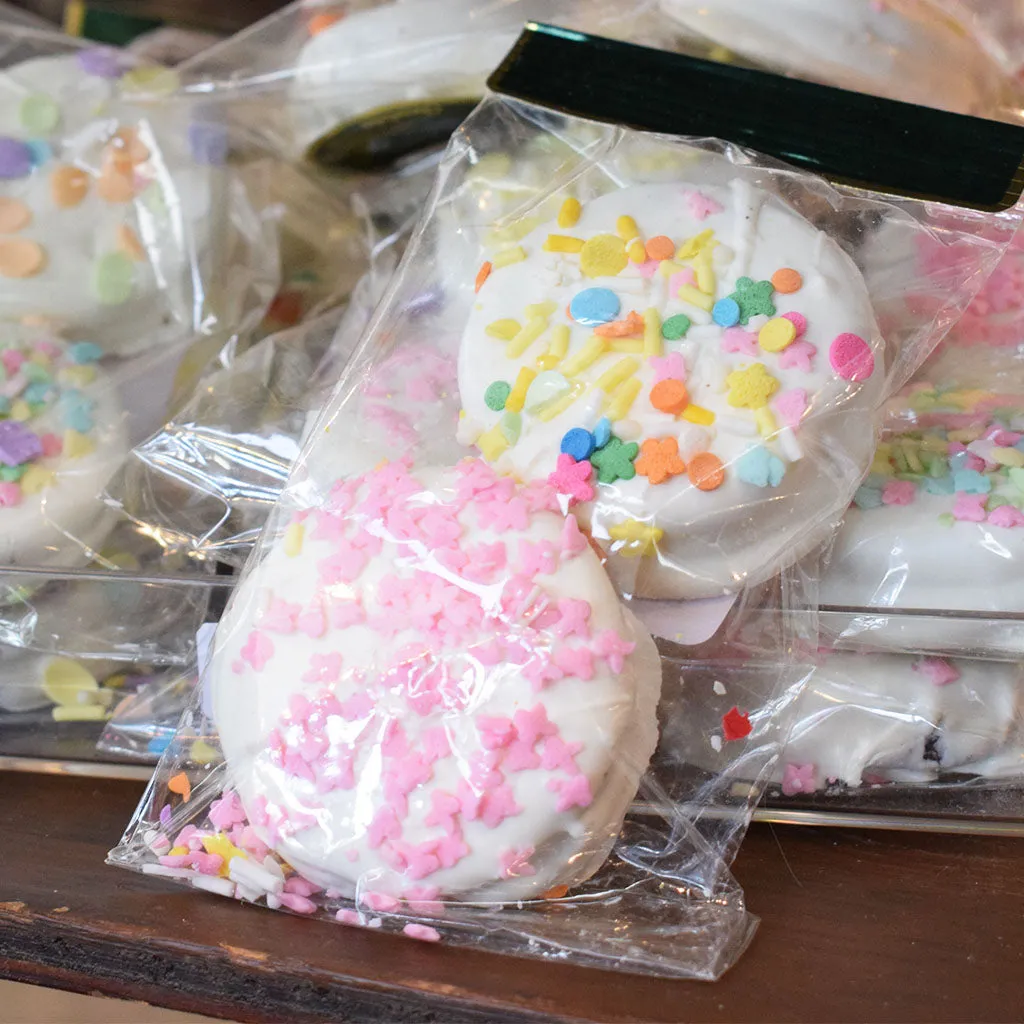 Decorated Oreo 2 Pack Spring