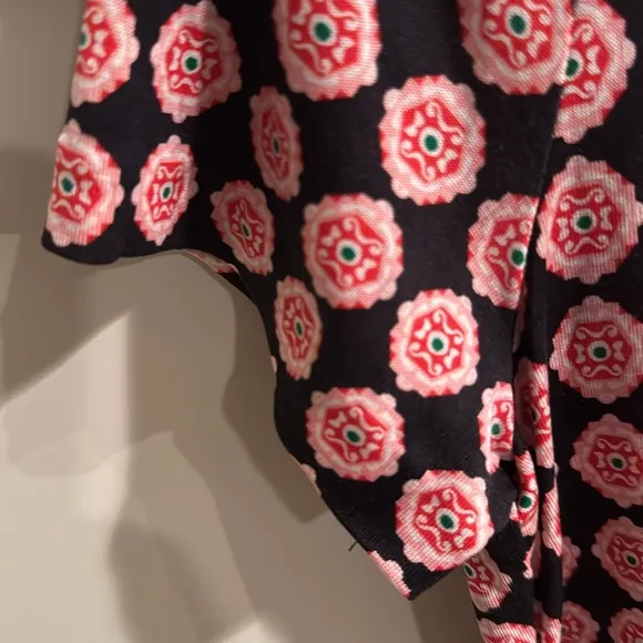Diane Von Furstenberg Zoe Dress - size 8Perfect conditon