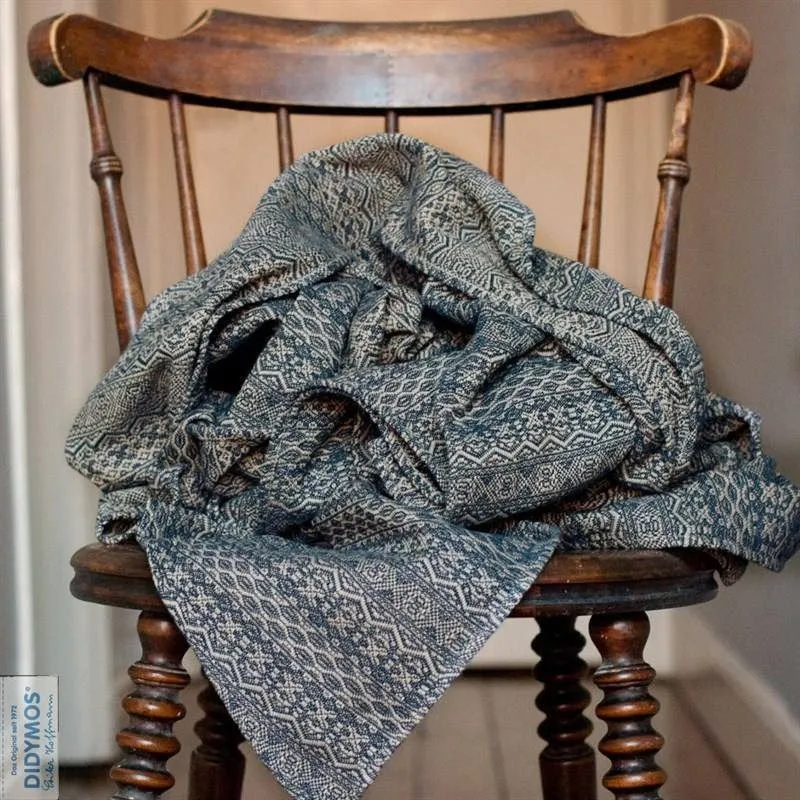 Didymos Ada (extra wide) Woven Wrap