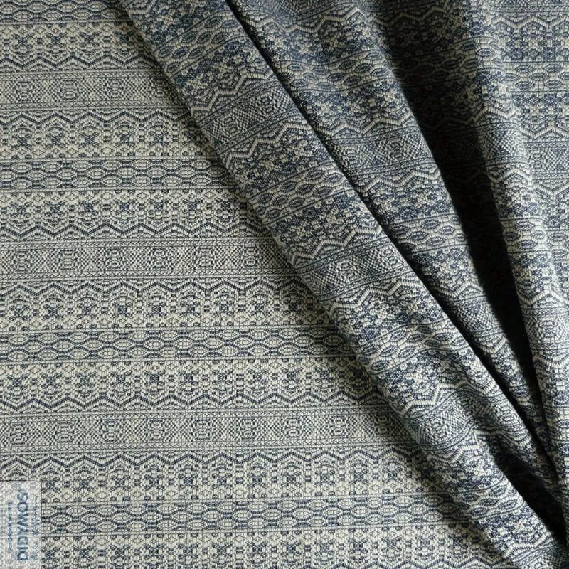 Didymos Ada (extra wide) Woven Wrap