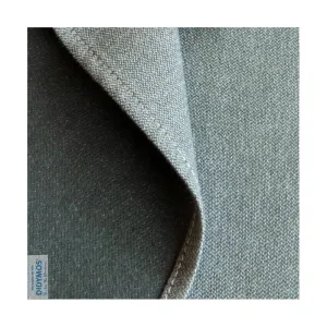 Didymos Doubleface Anthracite Woven Wrap