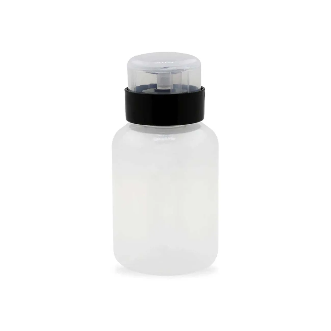 DISPENSER PUMP