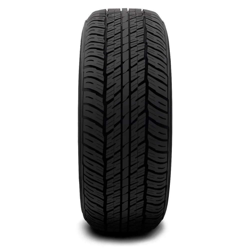 Dunlop Grandtrek AT23 265/70 R18
