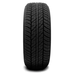 Dunlop Grandtrek AT23 265/70 R18
