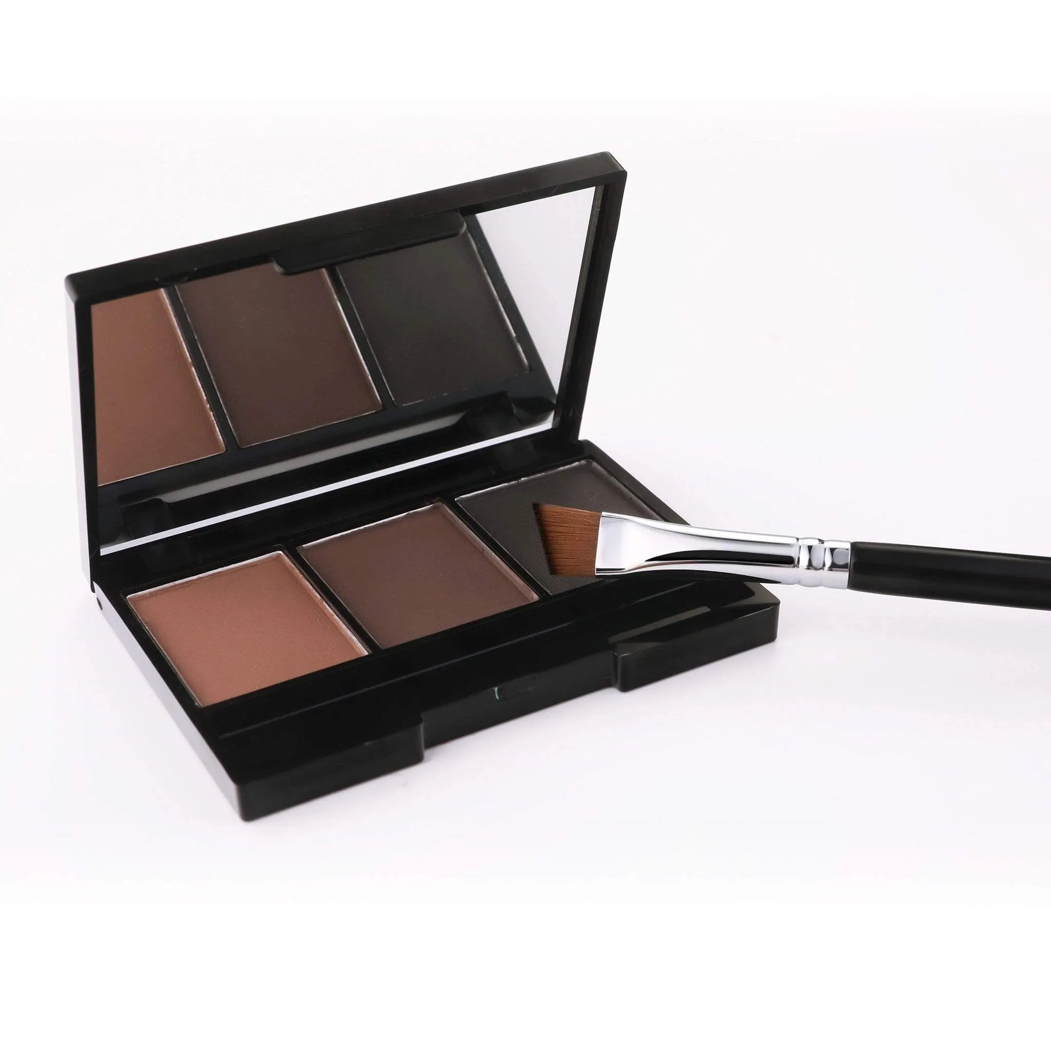 E818 - EYE LINER BRUSH