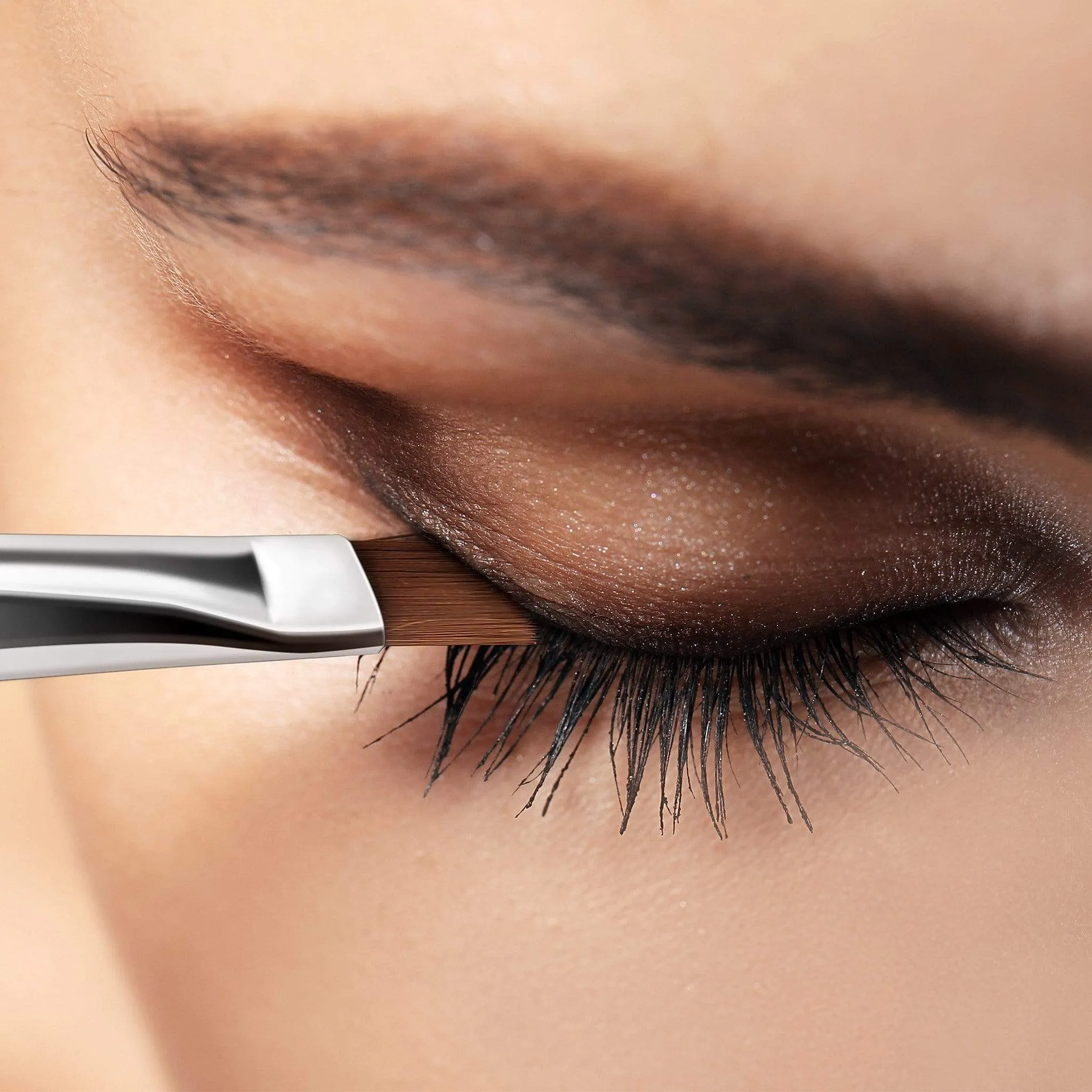 E818 - EYE LINER BRUSH