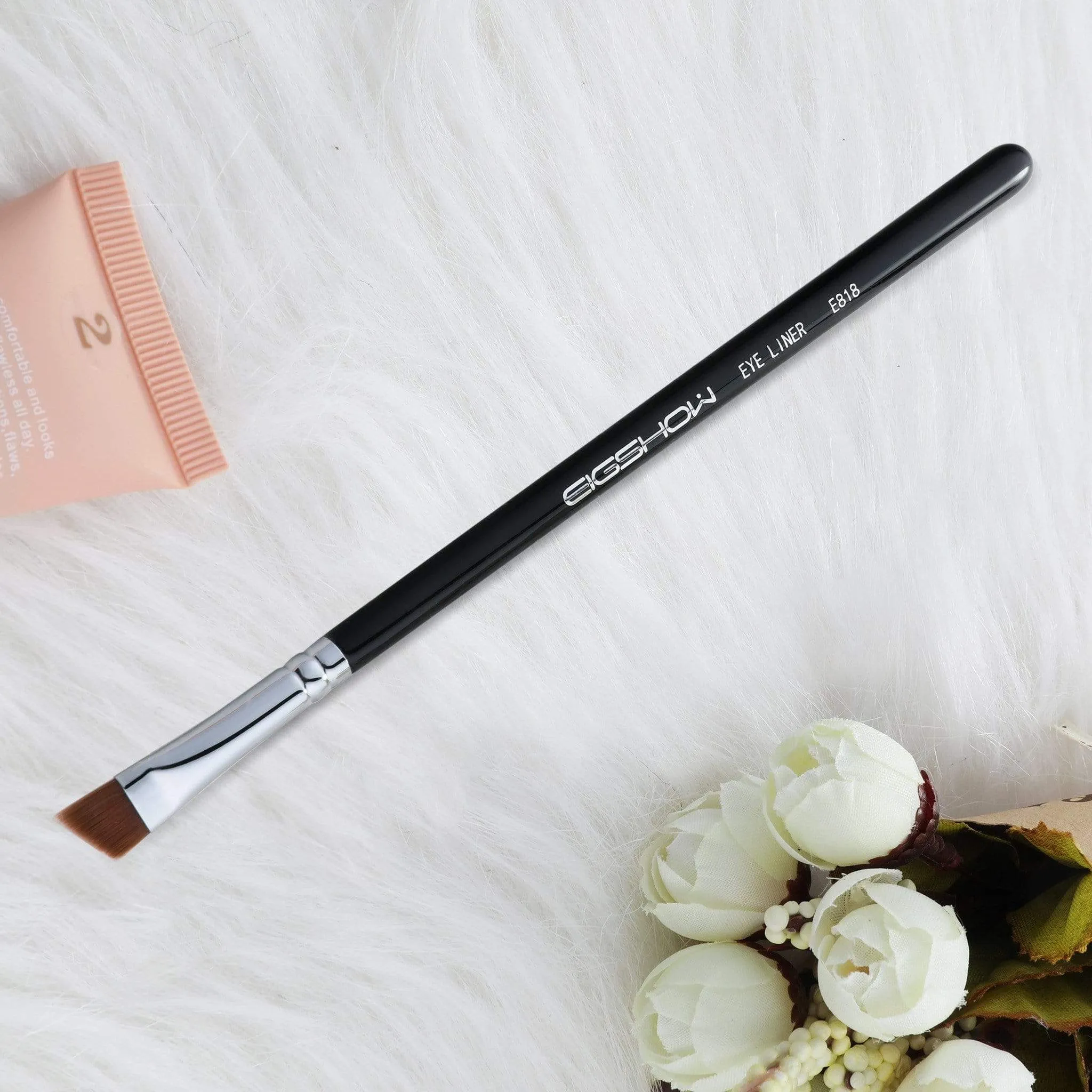 E818 - EYE LINER BRUSH