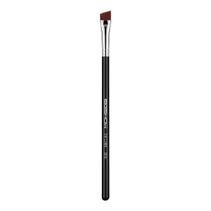 E818 - EYE LINER BRUSH