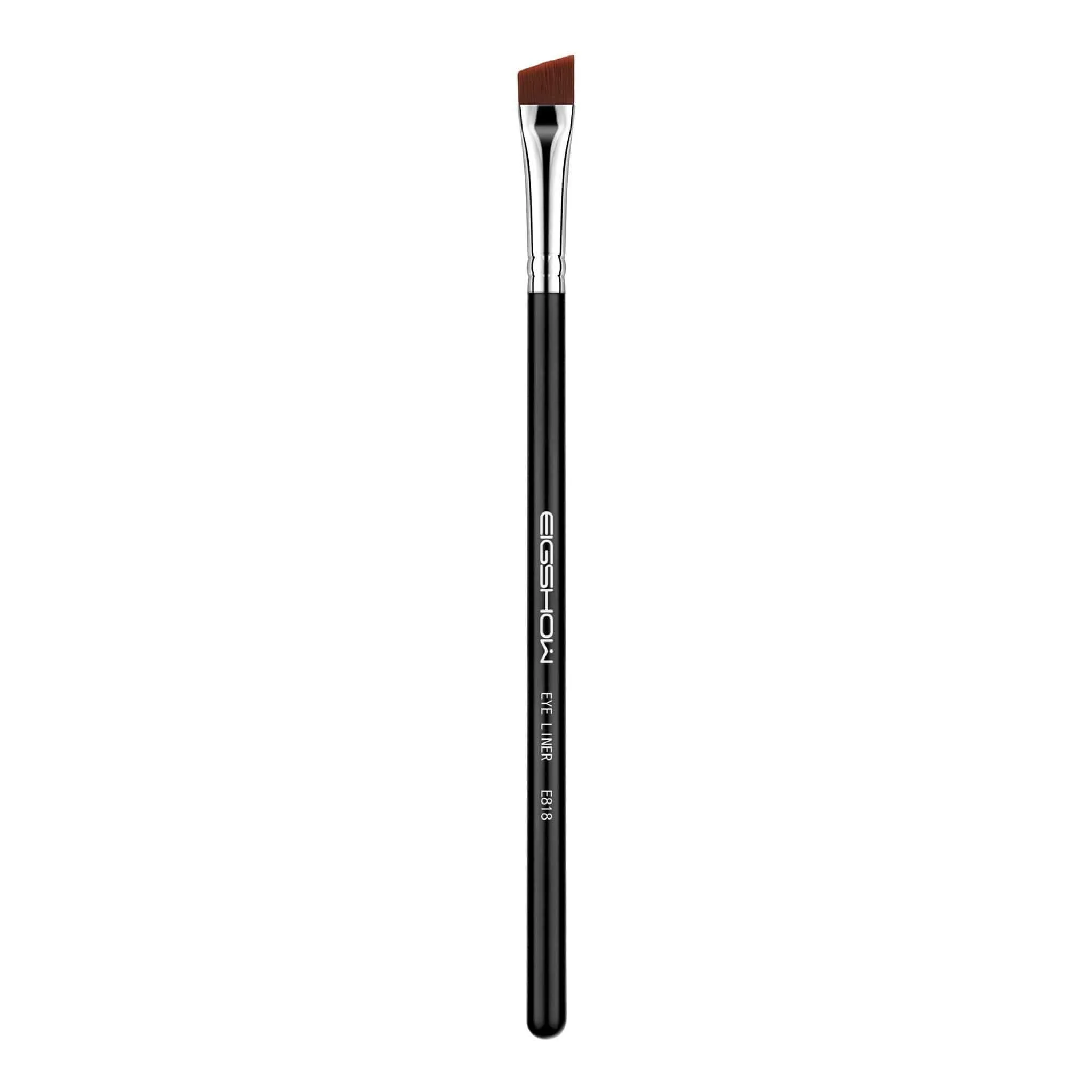E818 - EYE LINER BRUSH