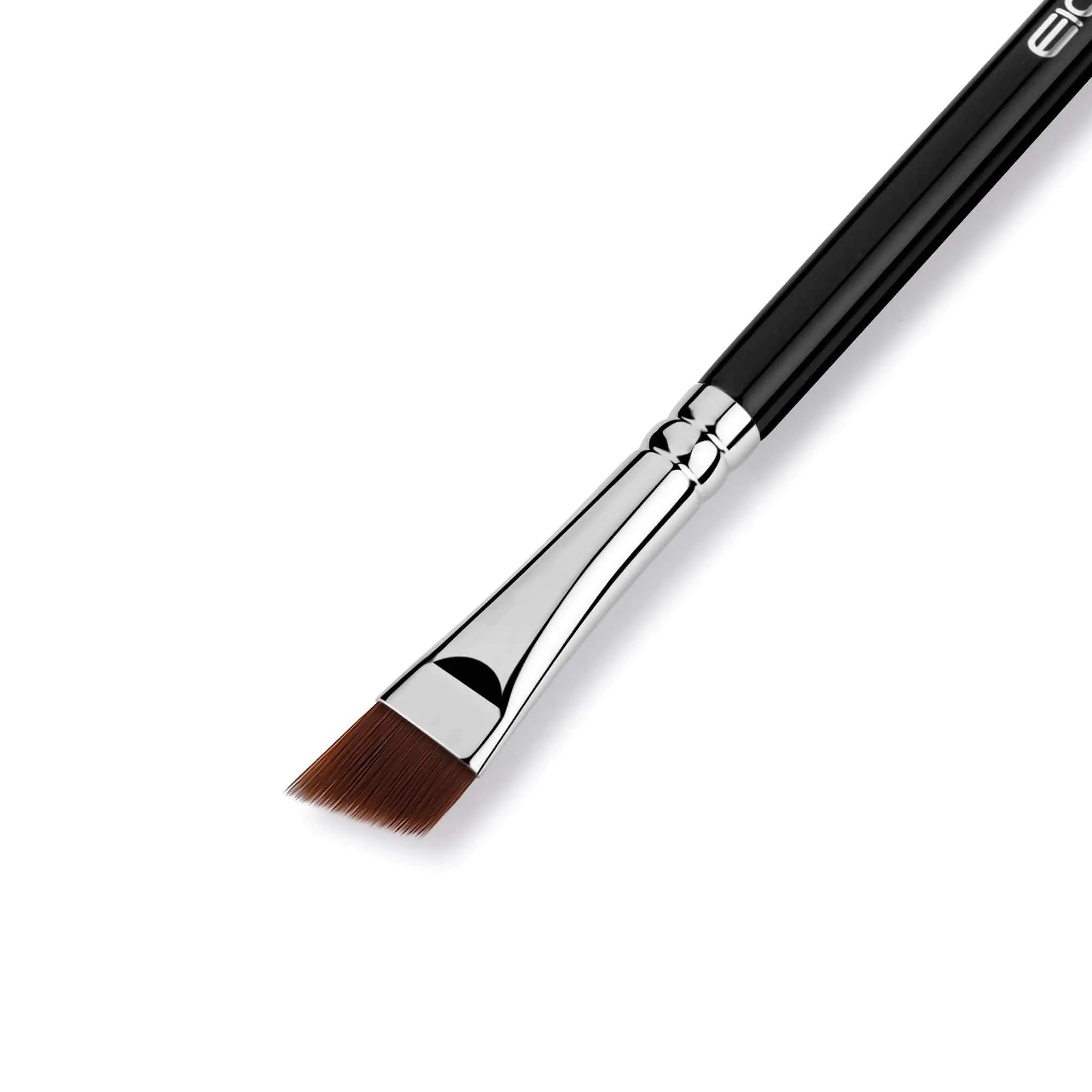 E818 - EYE LINER BRUSH