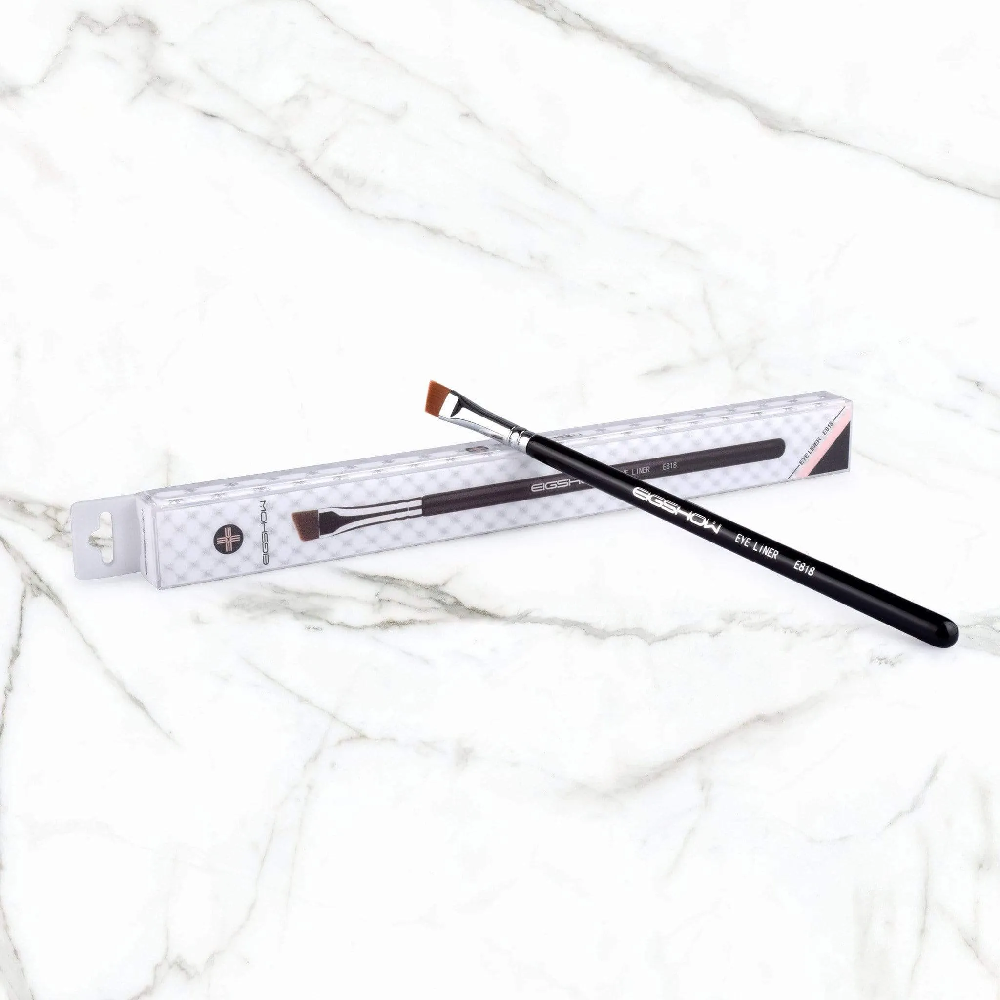 E818 - EYE LINER BRUSH