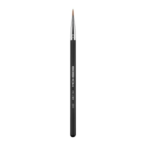 E819 - EYE LINER BRUSH