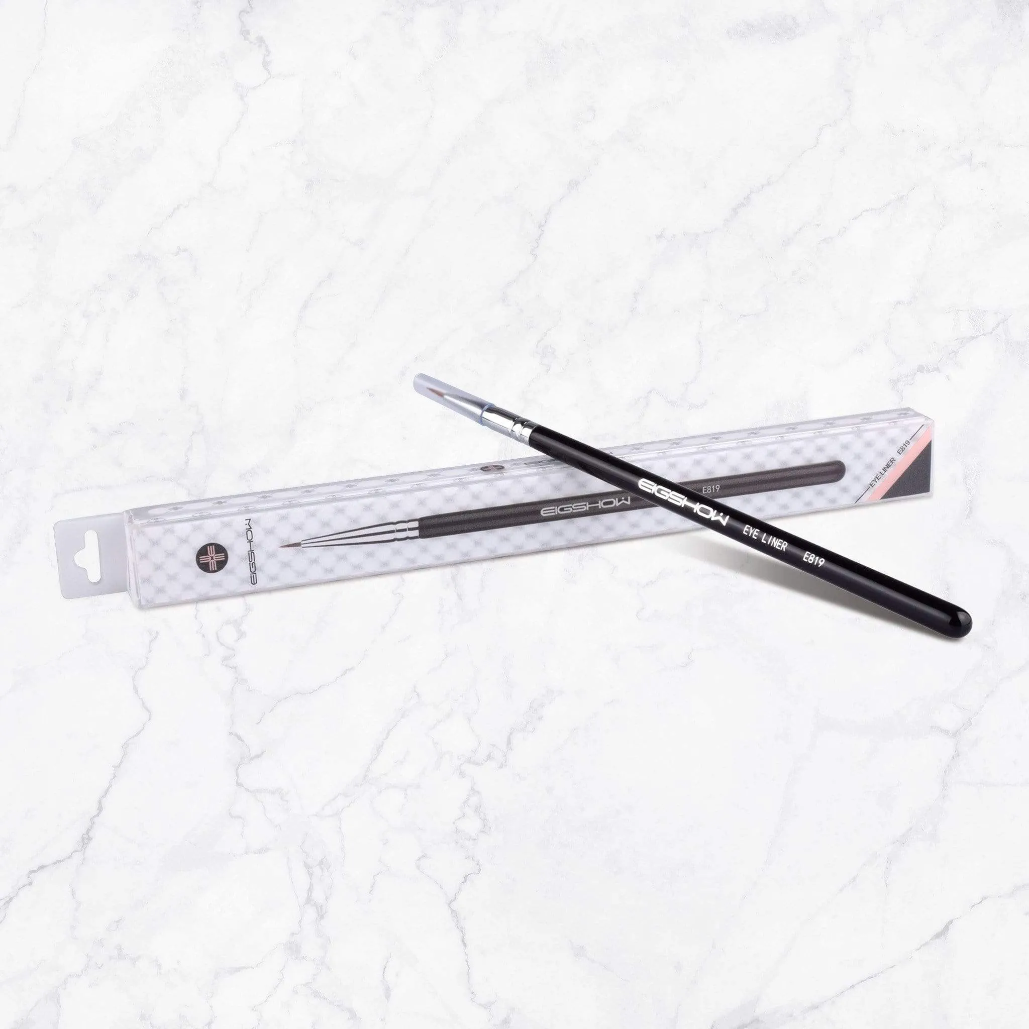 E819 - EYE LINER BRUSH