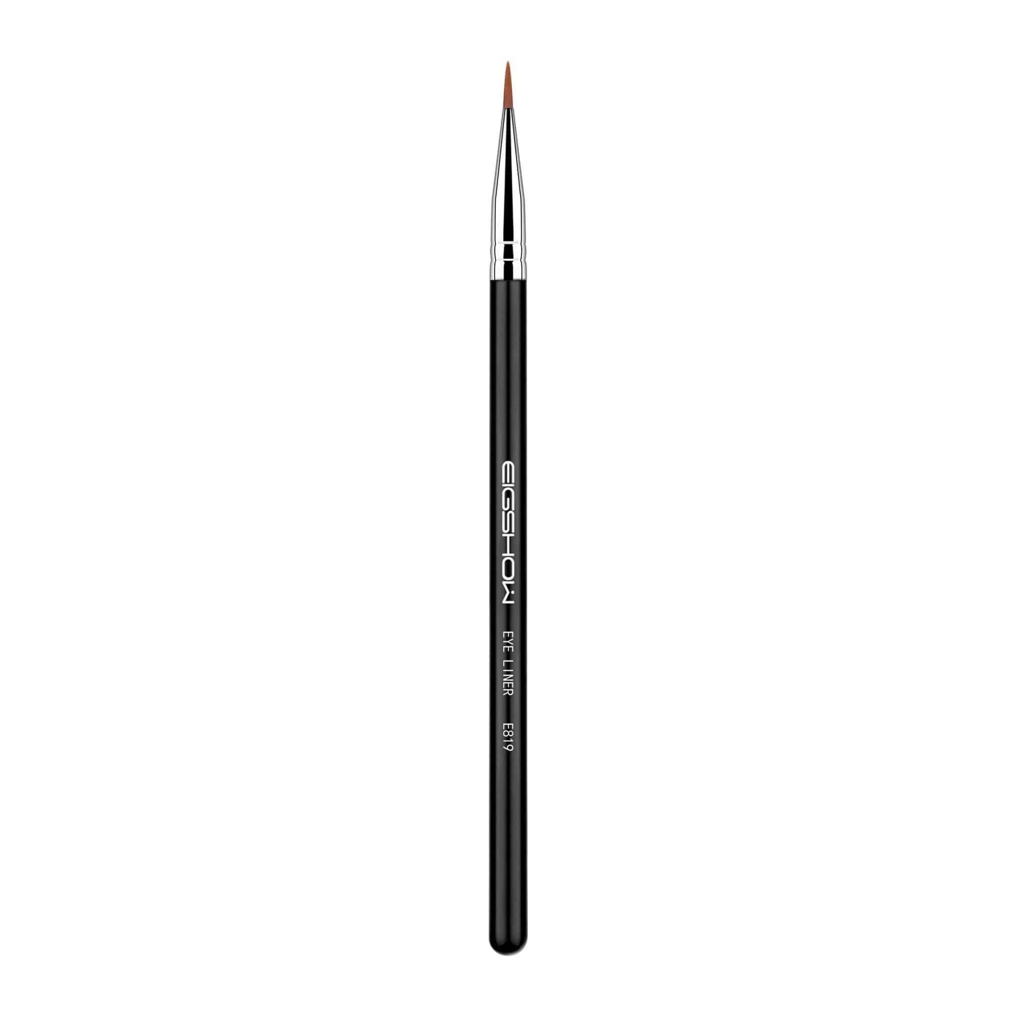 E819 - EYE LINER BRUSH