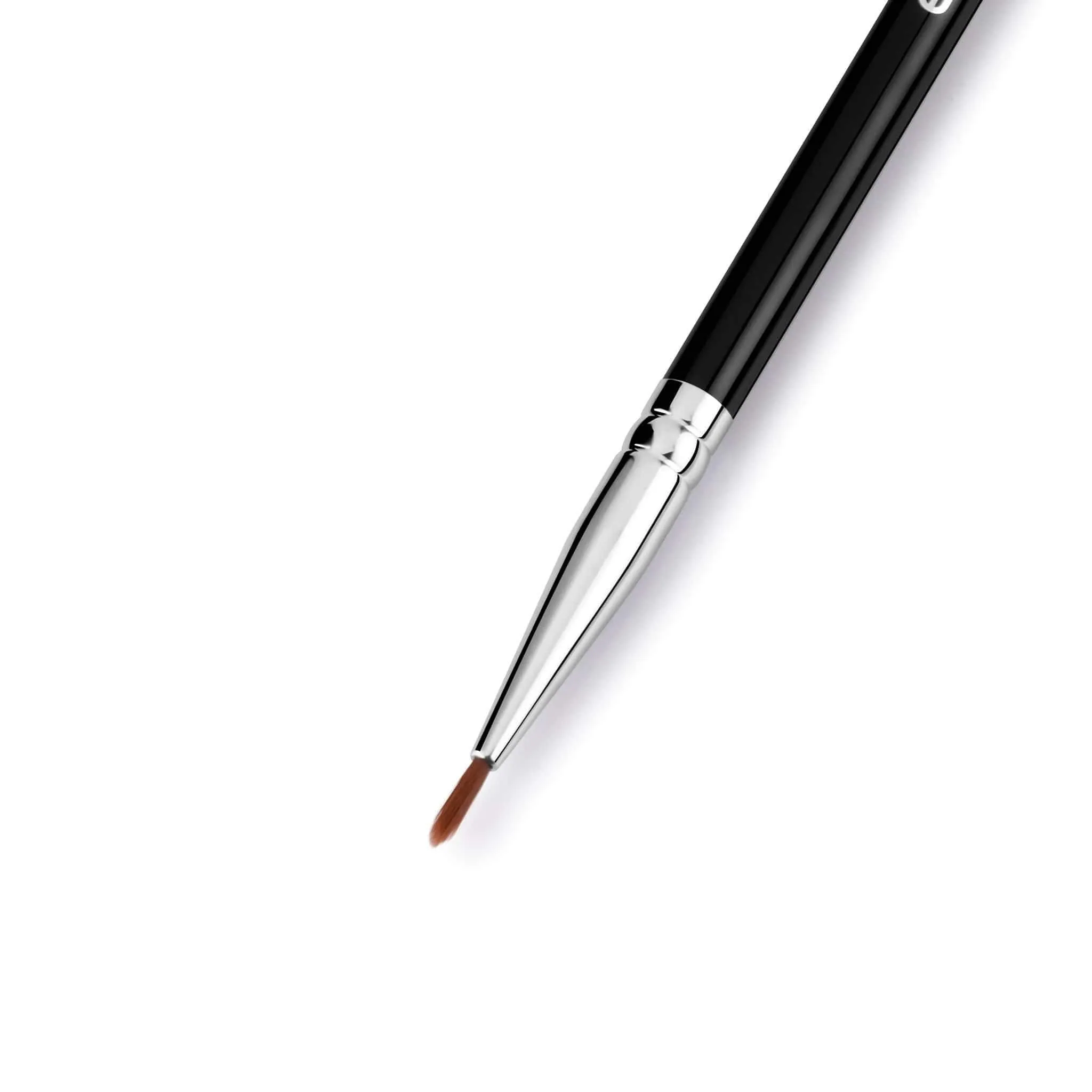 E819 - EYE LINER BRUSH