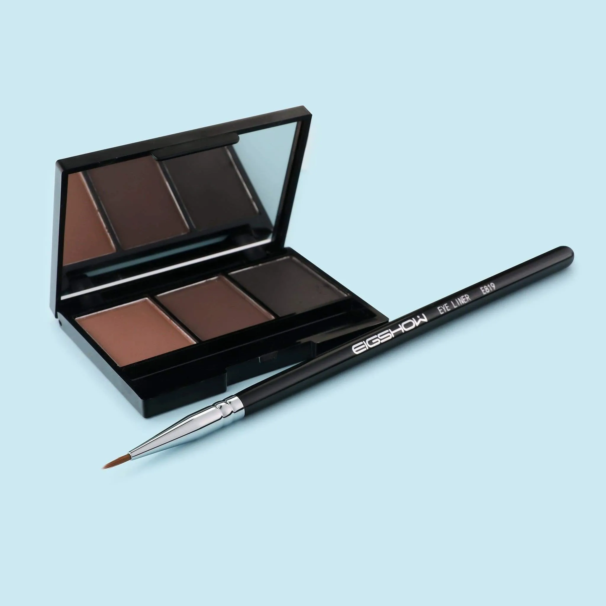 E819 - EYE LINER BRUSH