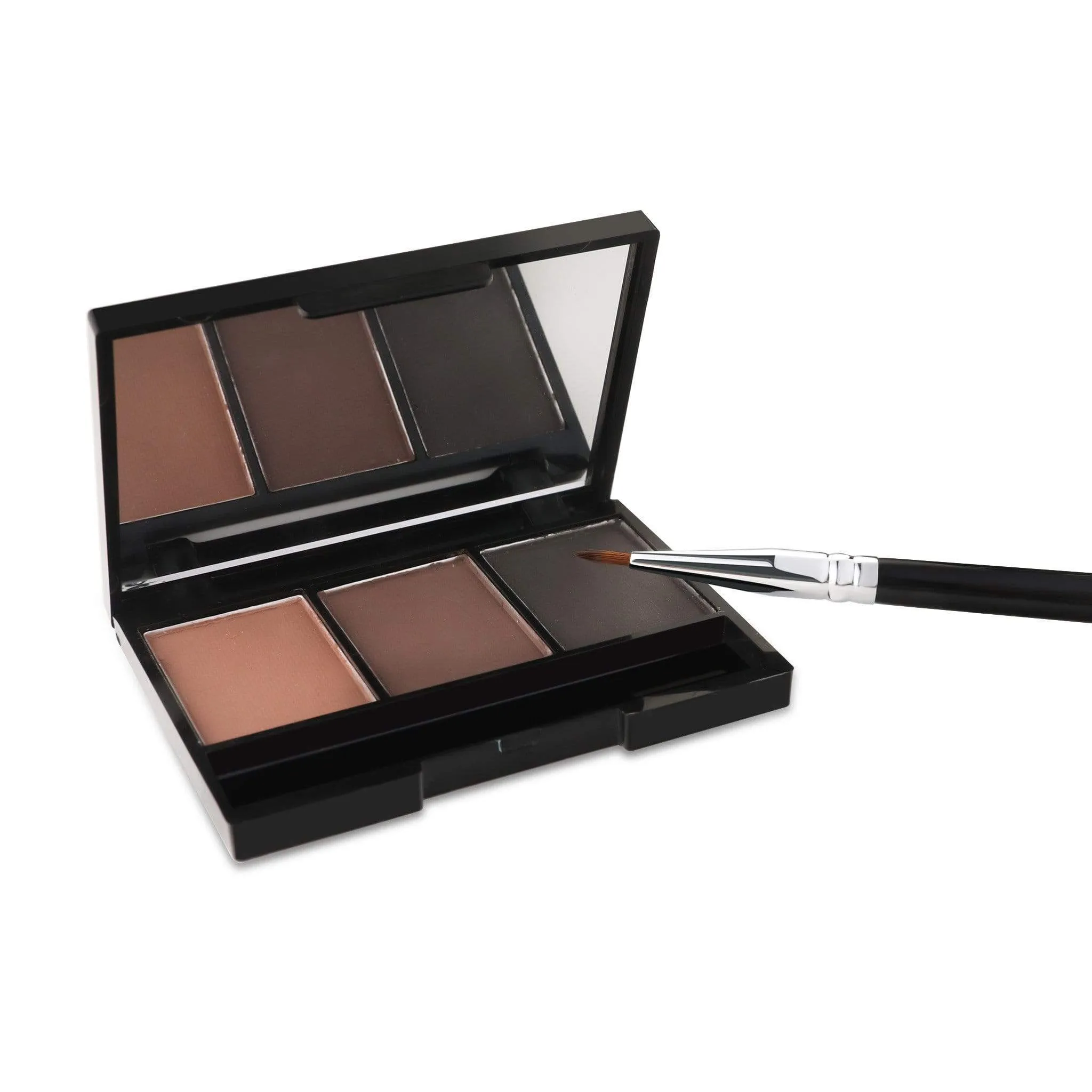 E819 - EYE LINER BRUSH