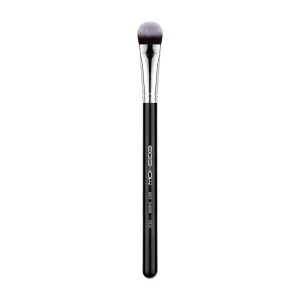 E826 - NOSE SHADOW BRUSH