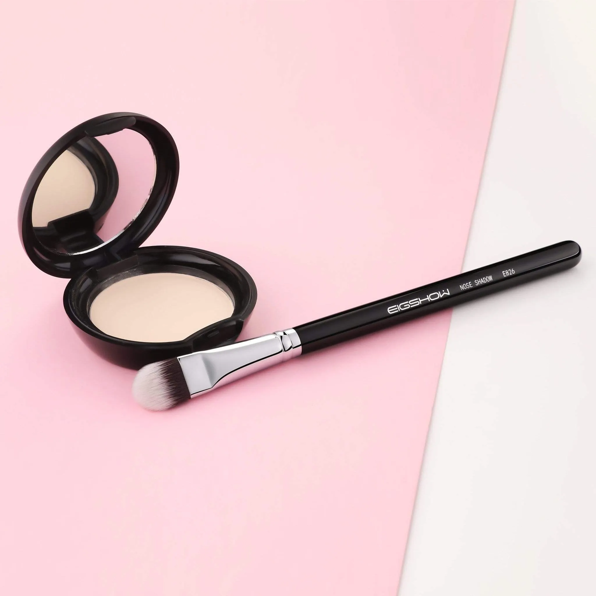 E826 - NOSE SHADOW BRUSH