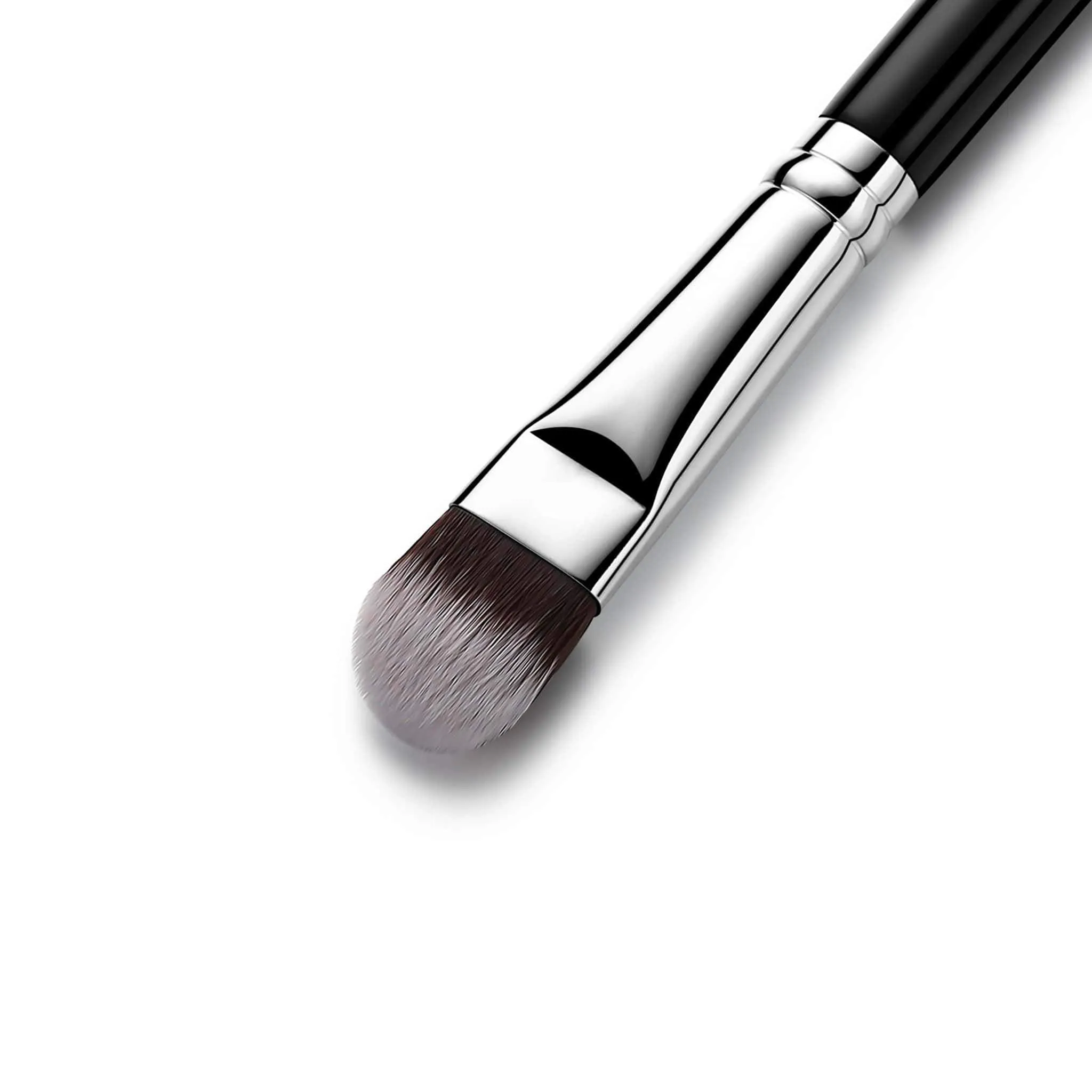E826 - NOSE SHADOW BRUSH