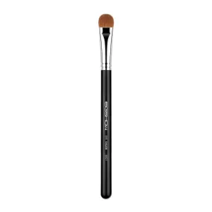 E827 - EYE SHADOW BRUSH
