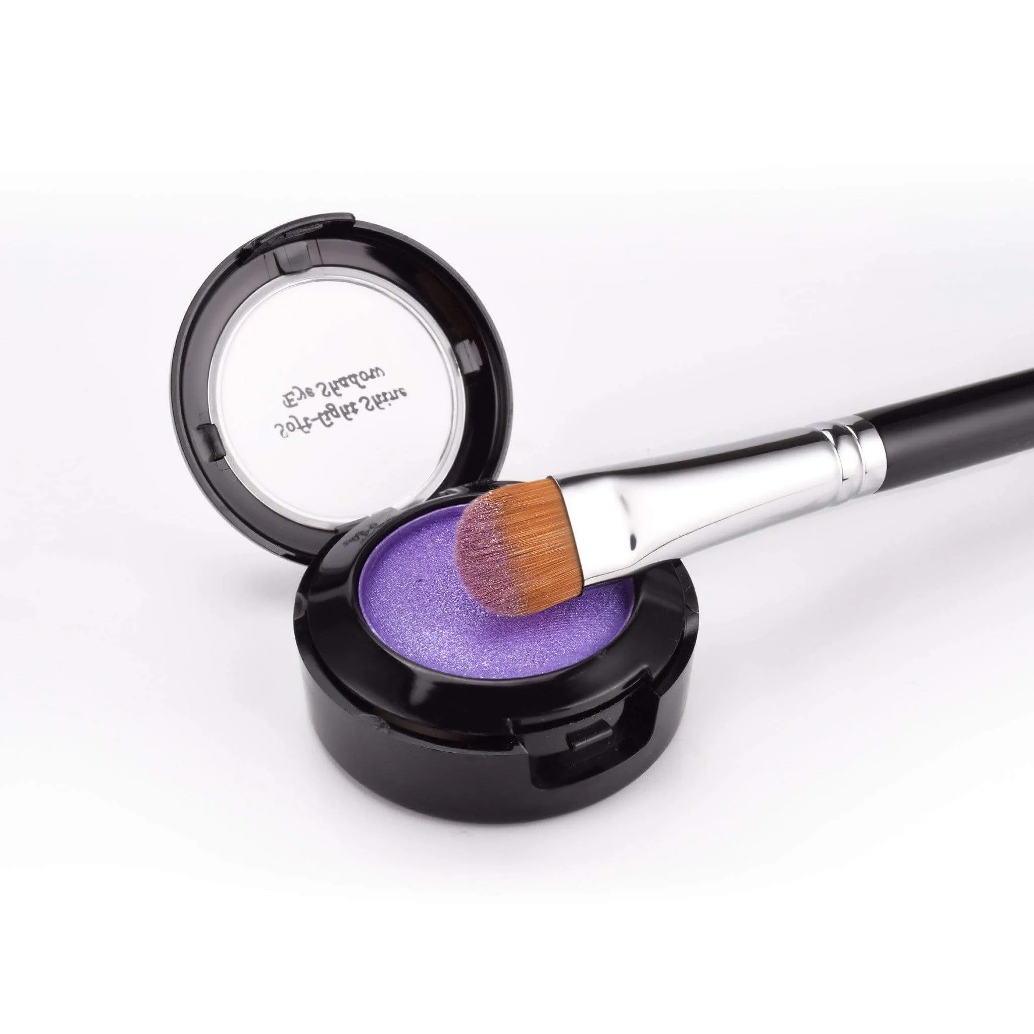 E827 - EYE SHADOW BRUSH