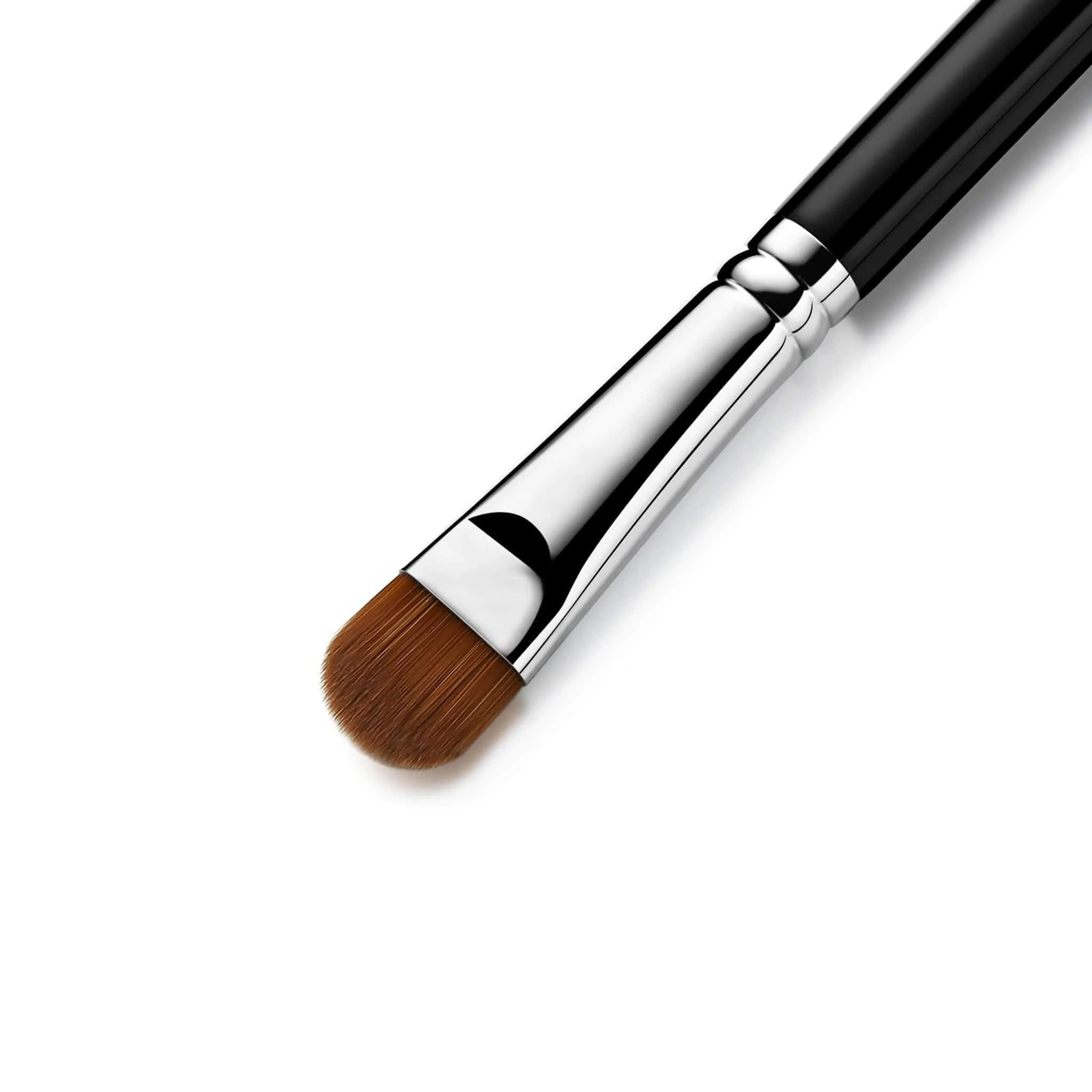 E827 - EYE SHADOW BRUSH