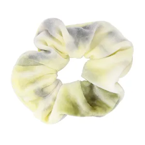 elastic-scarf-tie-hair-scrunchies-with-scarf-ponytail-band-fabric-jlts0102