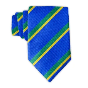 Erin Brook - Neckties