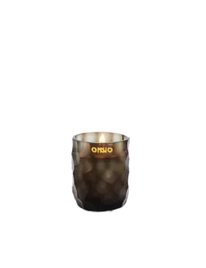Eternal 60 Warm Fireplace