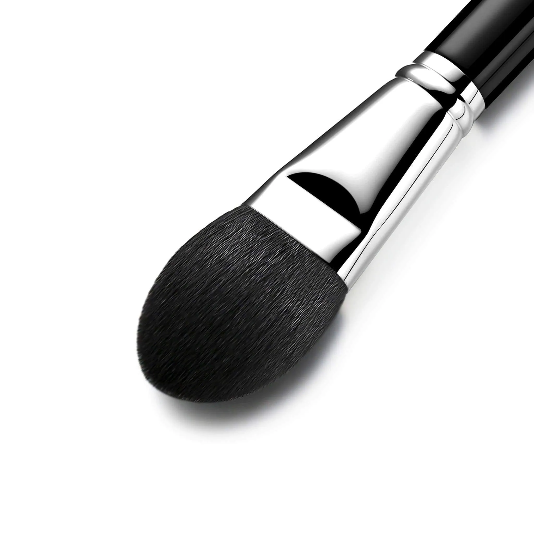 F604 - BLUSH BRUSH