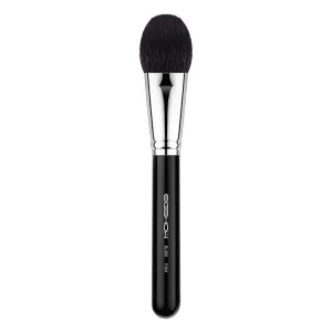 F604 - BLUSH BRUSH