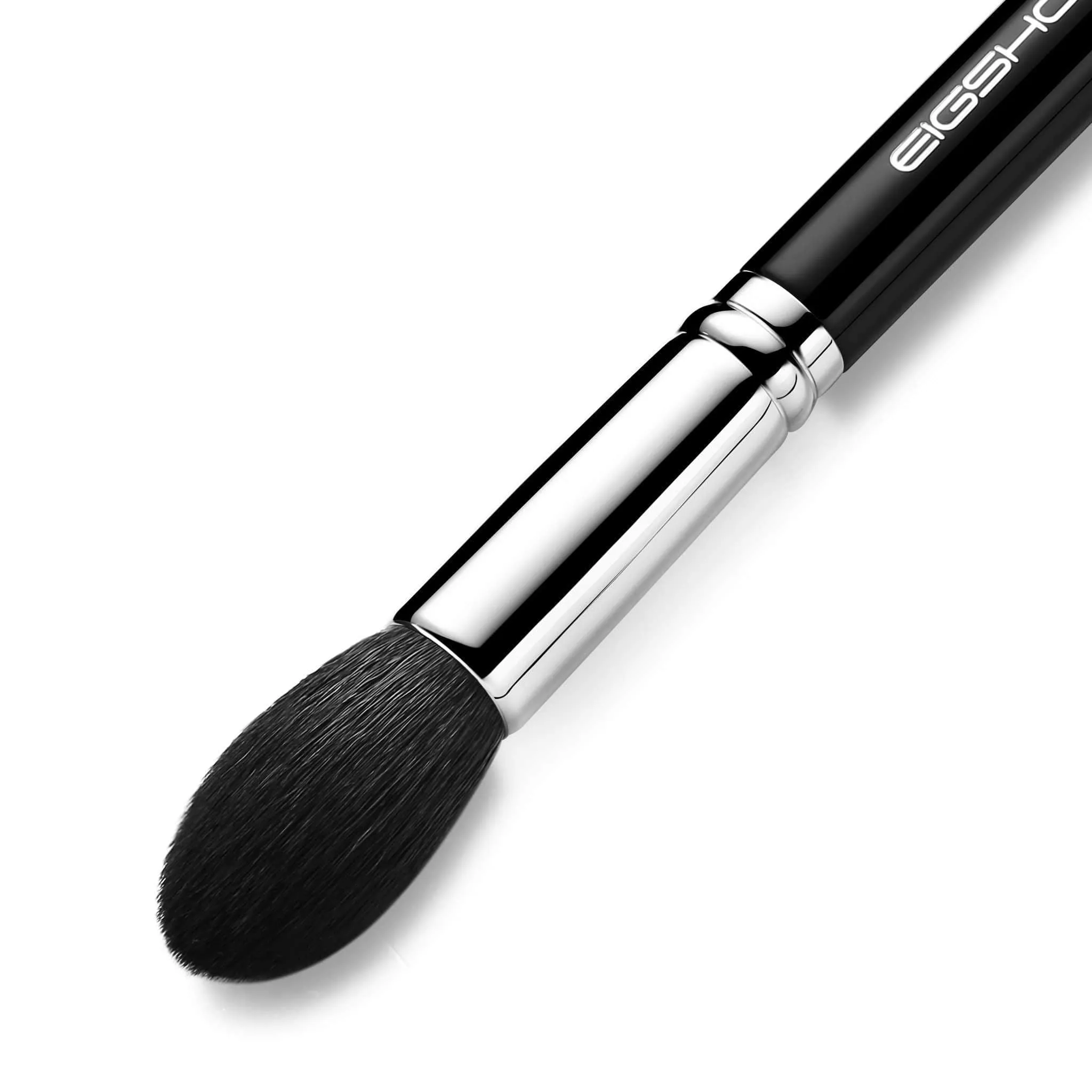 F627 - TAPERED FACE BRUSH