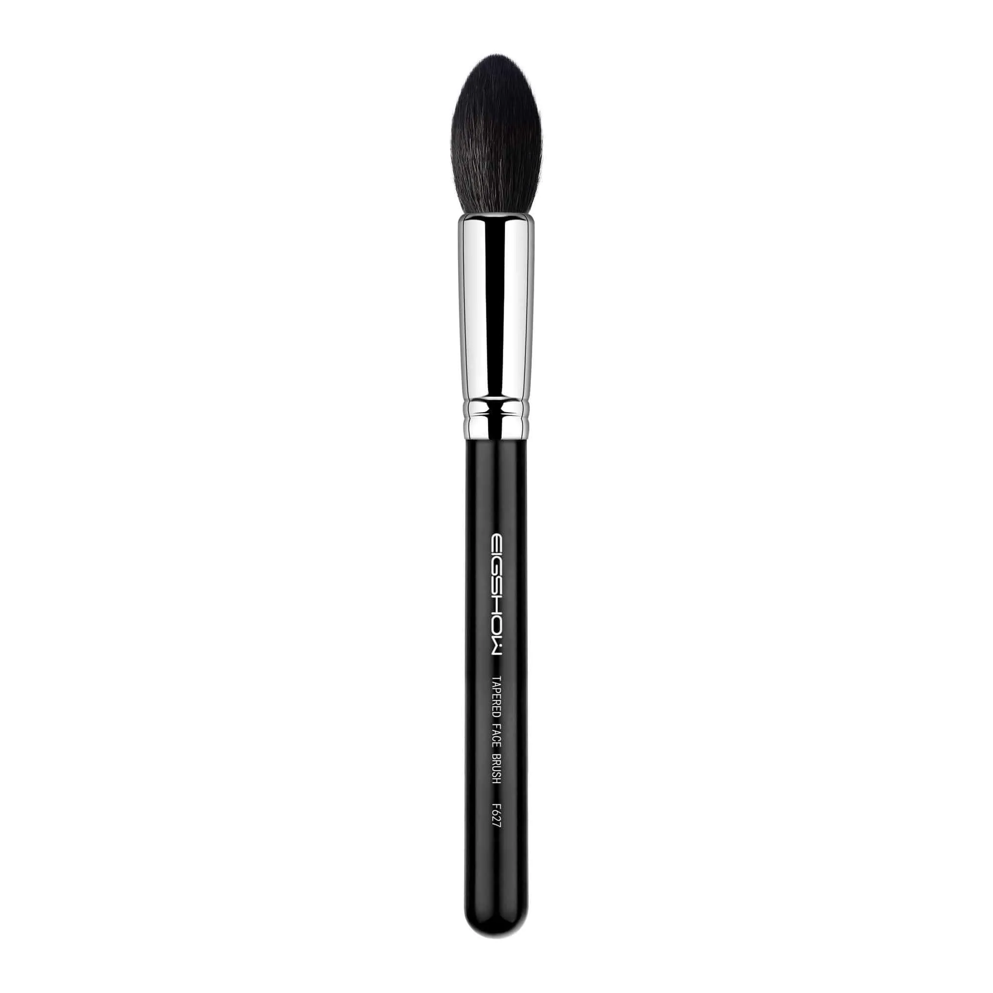 F627 - TAPERED FACE BRUSH