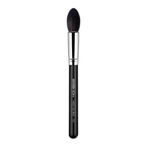 F627 - TAPERED FACE BRUSH