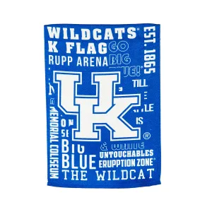 Fan Rules ES REG, University of Kentucky,13es944fr