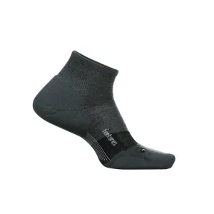Feetures Merino 10 Cushion Quarter Socks