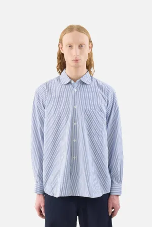 FZ-B219 Men's Shirt Woven
