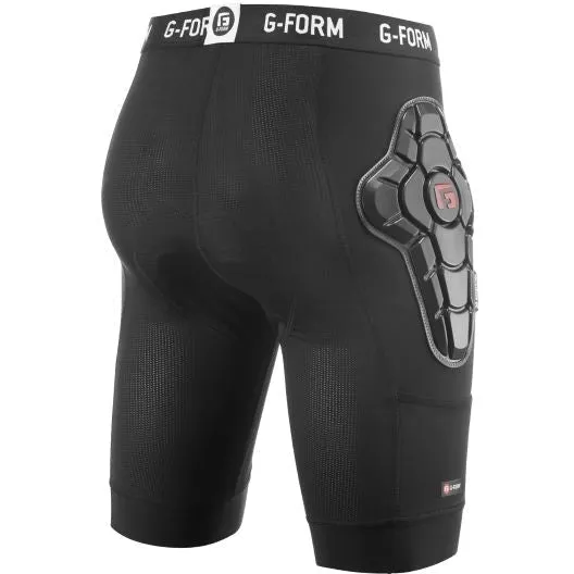 G-Form Pro-X3 Liner Shorts