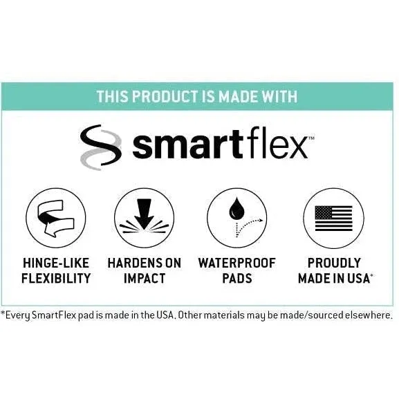 G-Form Pro-X3 Liner Shorts