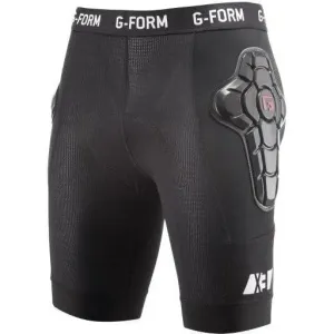 G-Form Pro-X3 Liner Shorts