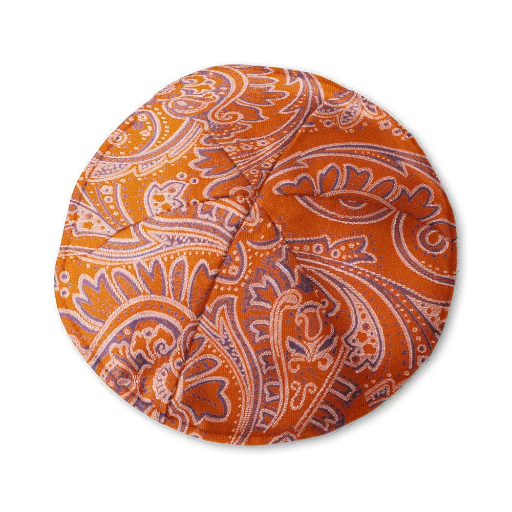 Gilead - Kippah