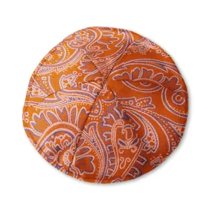 Gilead - Kippah
