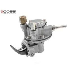 Goss Fuel Pump - G305A