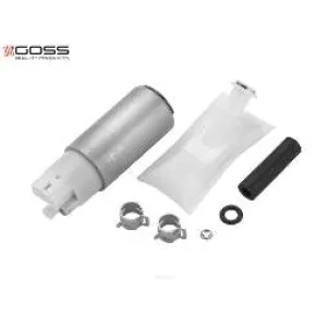 Goss Fuel Pump - GE118