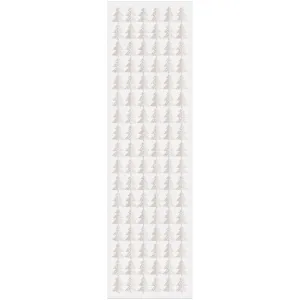 Granar Table Runner