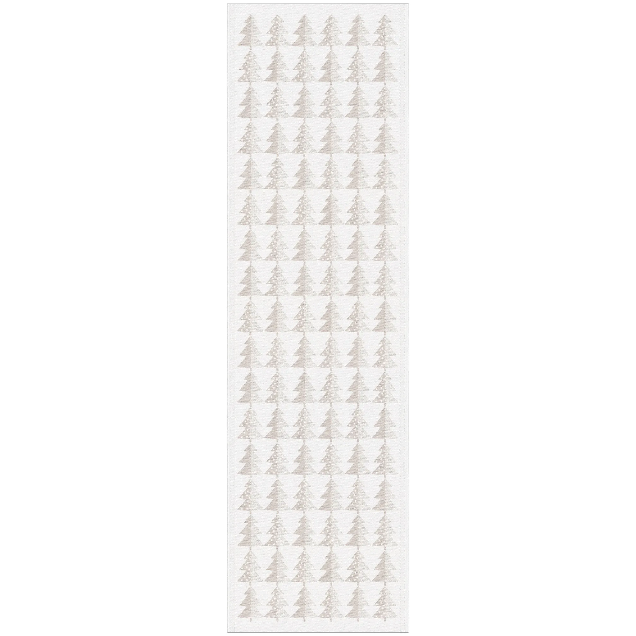 Granar Table Runner