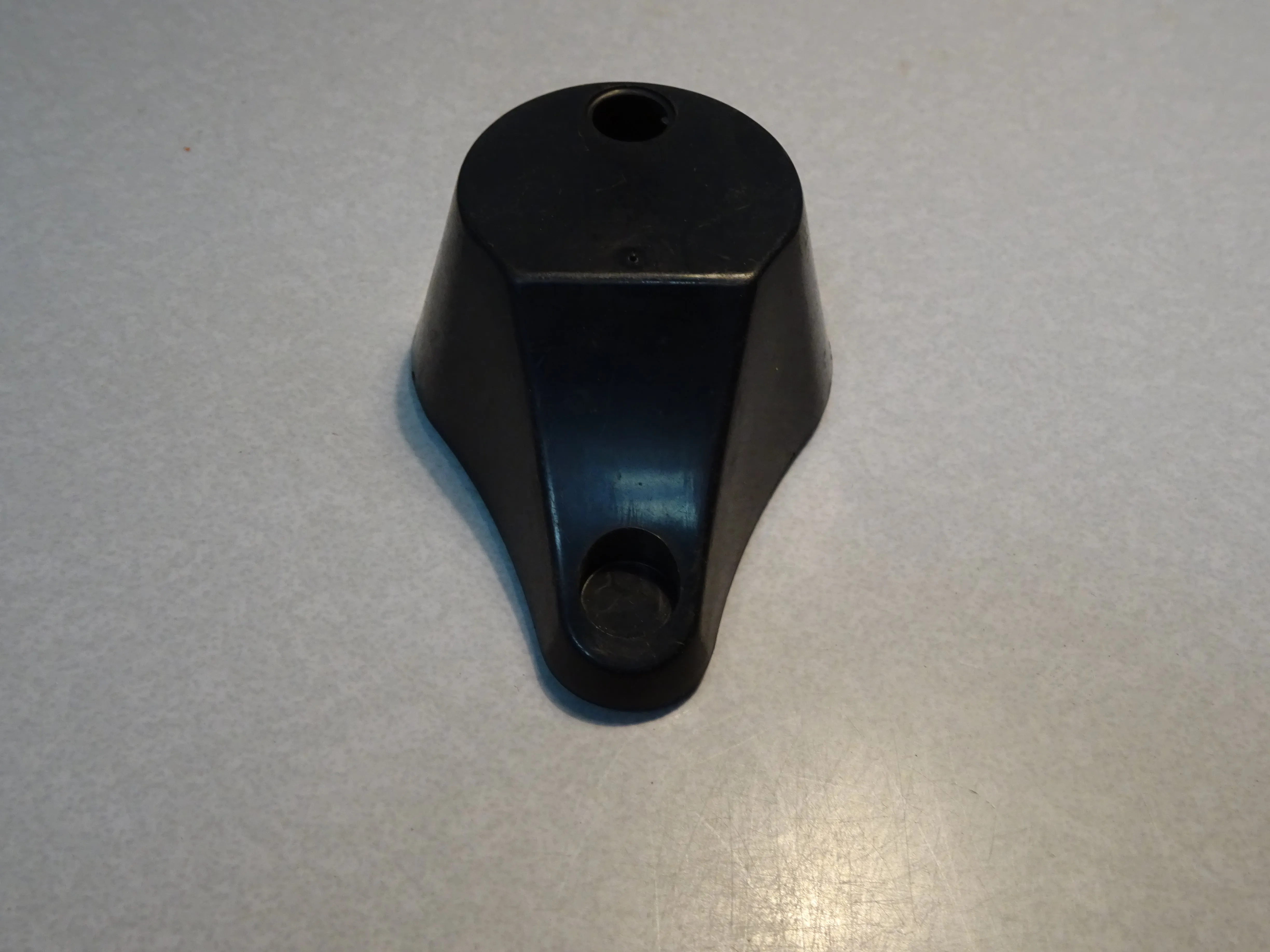 HL CAP OR PLUG (#17740423)